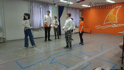 DSC_2023.03.30 12-27-06_0430